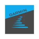 garmin sports android application logo